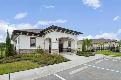 3165 Cup Drive, Lakeland, FL 33803 - Photo 42