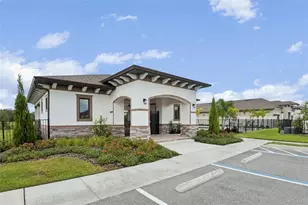 3165 Cup Dr, Lakeland, FL 33803 - Photo 42