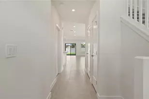 3165 Cup Dr, Lakeland, FL 33803 - Photo 4