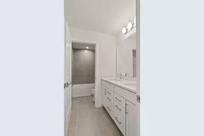 3165 Cup Drive, Lakeland, FL 33803 - Photo 34