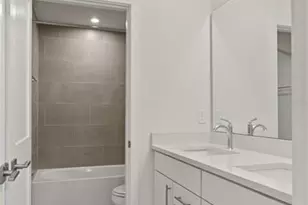 3165 Cup Dr, Lakeland, FL 33803 - Photo 34