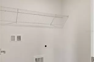 3165 Cup Dr, Lakeland, FL 33803 - Photo 40