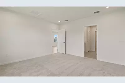 3165 Cup Drive, Lakeland, FL 33803 - Photo 20