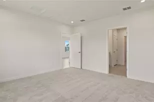 3165 Cup Dr, Lakeland, FL 33803 - Photo 20