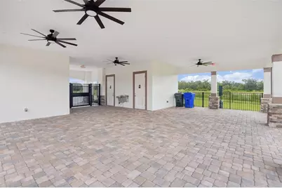 3165 Cup Drive, Lakeland, FL 33803 - Photo 46