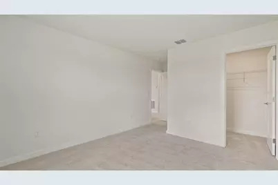 3165 Cup Drive, Lakeland, FL 33803 - Photo 24
