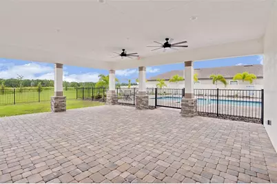 3165 Cup Drive, Lakeland, FL 33803 - Photo 44