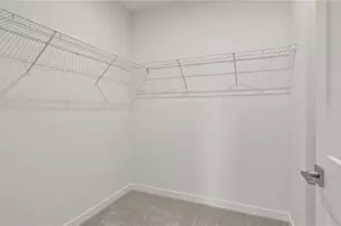 3165 Cup Dr, Lakeland, FL 33803 - Photo 38