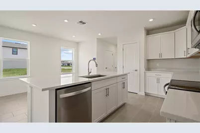 3165 Cup Drive, Lakeland, FL 33803 - Photo 10