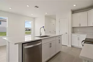 3165 Cup Dr, Lakeland, FL 33803 - Photo 10