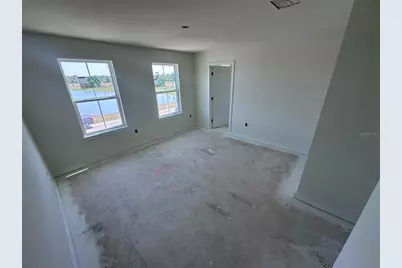 3165 Cup Drive, Lakeland, FL 33803 - Photo 6