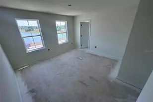 3165 Cup Dr, Lakeland, FL 33803 - Photo 6