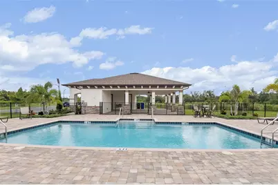 3165 Cup Drive, Lakeland, FL 33803 - Photo 50