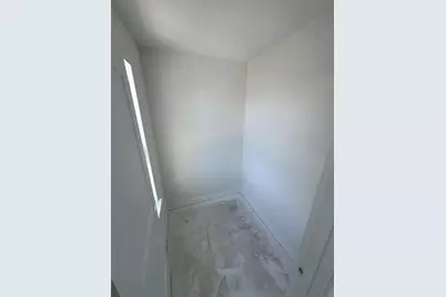 3165 Cup Drive, Lakeland, FL 33803 - Photo 10