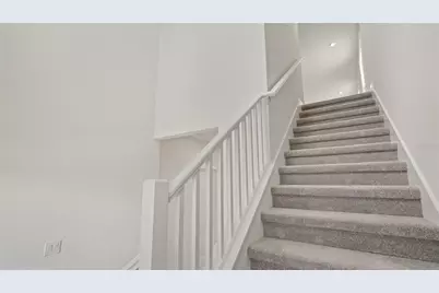 3165 Cup Drive, Lakeland, FL 33803 - Photo 14