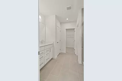 3165 Cup Drive, Lakeland, FL 33803 - Photo 30
