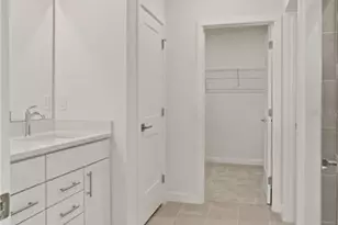 3165 Cup Dr, Lakeland, FL 33803 - Photo 30