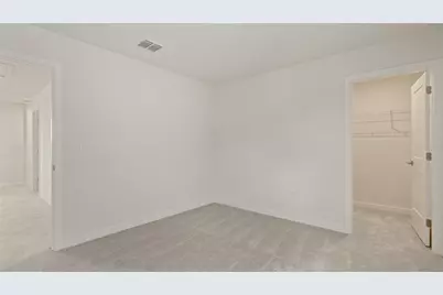 3165 Cup Drive, Lakeland, FL 33803 - Photo 26