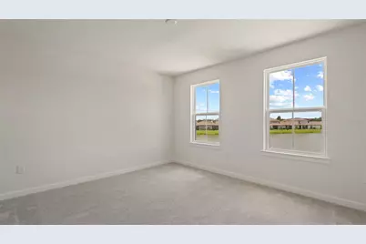 3165 Cup Drive, Lakeland, FL 33803 - Photo 28
