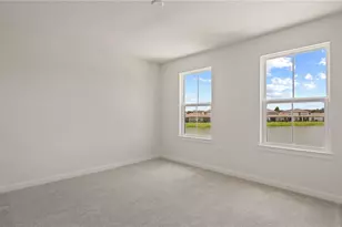 3165 Cup Dr, Lakeland, FL 33803 - Photo 28