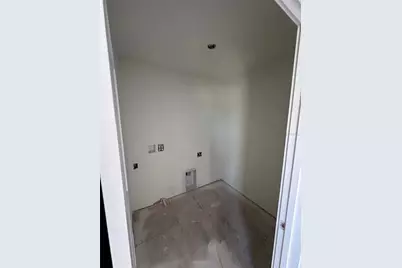 3165 Cup Drive, Lakeland, FL 33803 - Photo 22