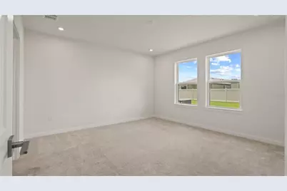 3165 Cup Drive, Lakeland, FL 33803 - Photo 18
