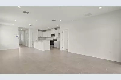 3165 Cup Drive, Lakeland, FL 33803 - Photo 12