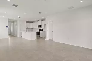 3165 Cup Dr, Lakeland, FL 33803 - Photo 12