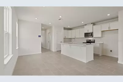 3165 Cup Drive, Lakeland, FL 33803 - Photo 8