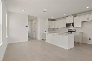 3165 Cup Dr, Lakeland, FL 33803 - Photo 8