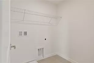 3165 Cup Dr, Lakeland, FL 33803 - Photo 36