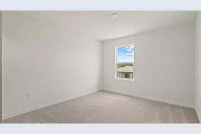 3165 Cup Drive, Lakeland, FL 33803 - Photo 22