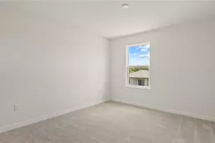 3165 Cup Dr, Lakeland, FL 33803 - Photo 22