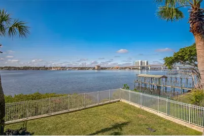 145 N Halifax Avenue #211, Daytona Beach, FL 32118 - Photo 4