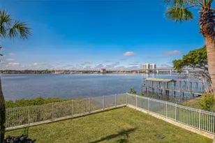 145 N Halifax Ave, Daytona Beach, FL 32118 - Photo 4