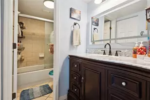 145 N Halifax Ave, Daytona Beach, FL 32118 - Photo 14