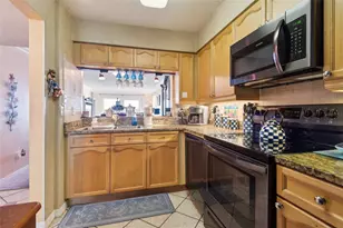 145 N Halifax Ave, Daytona Beach, FL 32118 - Photo 8