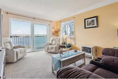 145 N Halifax Avenue #211, Daytona Beach, FL 32118 - Photo 6