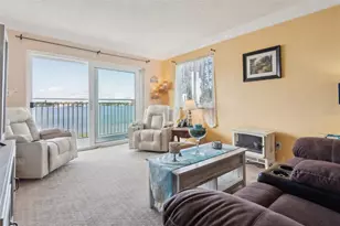 145 N Halifax Ave, Daytona Beach, FL 32118 - Photo 6