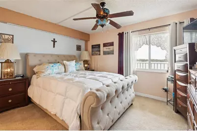 145 N Halifax Avenue #211, Daytona Beach, FL 32118 - Photo 10