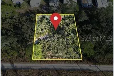 222 Vireo Avenue, Sebring, FL 33870 - Photo 2