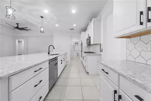 4897 Gilded Jewel Dr, Mount Dora, FL 32757 - Photo 8