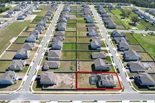 4897 Gilded Jewel Dr, Mount Dora, FL 32757 - Photo 32