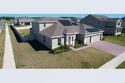 4897 Gilded Jewel Drive, Mount Dora, FL 32757 - Photo 30