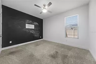 4897 Gilded Jewel Dr, Mount Dora, FL 32757 - Photo 18