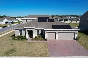 4897 Gilded Jewel Dr, Mount Dora, FL 32757 - Photo 2