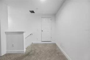 4897 Gilded Jewel Dr, Mount Dora, FL 32757 - Photo 22