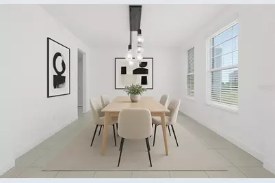 4897 Gilded Jewel Drive, Mount Dora, FL 32757 - Photo 6