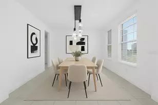 4897 Gilded Jewel Dr, Mount Dora, FL 32757 - Photo 6