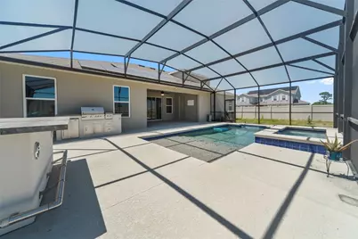 4897 Gilded Jewel Drive, Mount Dora, FL 32757 - Photo 26